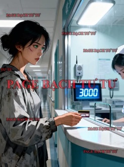 Ngày Tôi Rời Khỏi Nhà