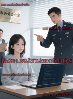 Bồ Tát Ký Tên Hộ