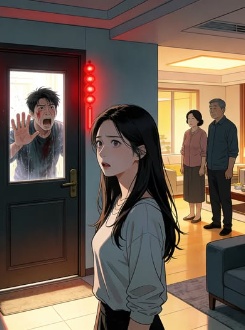 Ai Mới Là Diệu Tổ?