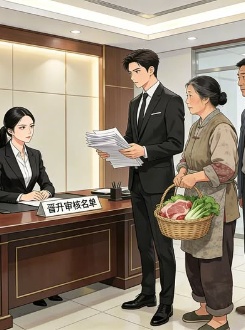 Em Trai Gửi Nhầm Tin Nhắn, Lộ Bí Mật 20 Năm