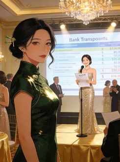 Mắt Đạo Giữa Nhân Gian