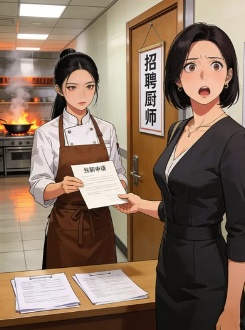 Nghỉ Việc Sau 10 Lần Bị Từ Chối Tăng Lương