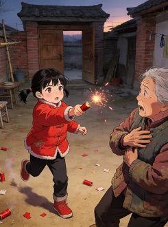 Sinh Mệnh Cứng Cỏi