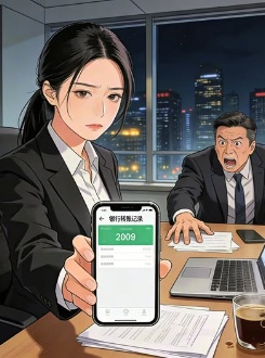 Công Ty Hứa 3 Triệu Lương Năm, Nhưng Mỗi Tháng Tôi Chỉ Nhận 20.000