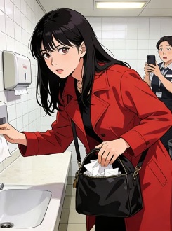 Ba Lần Bị Ủy Ban Kỷ Luật Gõ Cửa