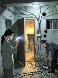 Cuộc Chiến Tiền Điện