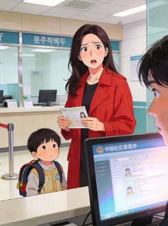 Ba Năm Nuôi Con Cho Chồng Và Em Gái