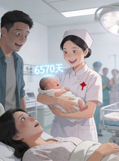 Tôi Là Lỗi Sai Của Số Phận