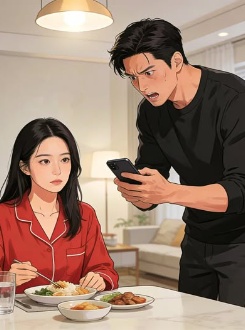 Tình Cũ Không Còn, Mệnh Ta Chưa Dứt