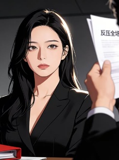 Lời Nguyền Tăng Ca