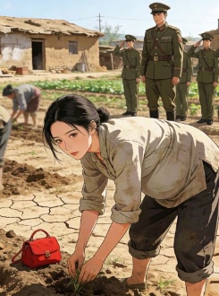 Ba Năm Không Đợi, Một Đời Không Quay Đầu