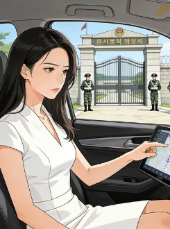 Ngày Giỗ Của Con, Chồng Tôi Đang Làm Bố Người Ta