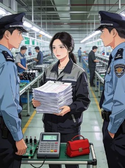 Kẻ Thế Chỗ Tôi Đi Học Đại Học