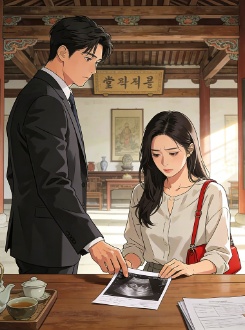 Tôi Ngốc, Nhưng Tôi Biết Anh Ngoại Tình