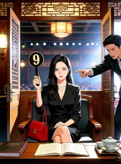 Người Trả Giá Cuối Cùng