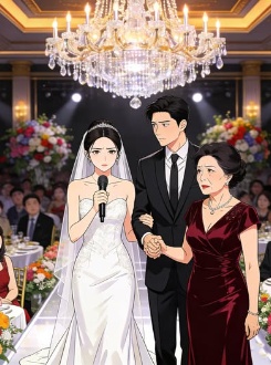 850.000 Tệ Và Cái Giá Của Một Cuộc Hôn Nhân