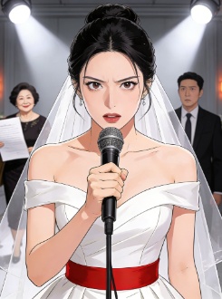 Tôi Không Phải Con Cừu Của Các Người