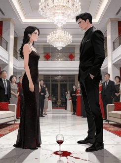 Hệ Thống Trà Xanh: Chiến Lược Công Lược Toàn Gia