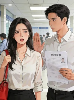 Sau Khi Bị Đá, Tôi Trở Thành Người Anh Không Với Tới