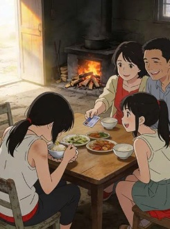 672 Điểm Đổi Lấy 1 Lần Quay Lưng