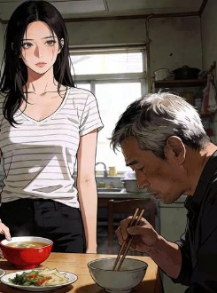 2 Giờ Sáng, Tôi Bị Cả Gia Tộc Tố Ă N Cắp