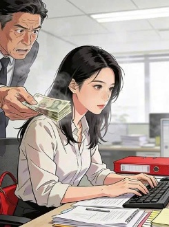 Bảng Lương Gửi Nhầm