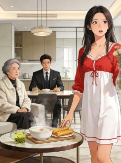 Ngày Tôi Nhìn Thấy Suy Nghĩ Của Chồng, Tôi Quyết Định Ly Hôn