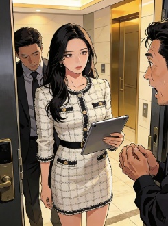 Tôi Kiếm 82 Triệu Tệ, Nhưng Chỉ Nói Với Chồng Là 8,2 Triệu