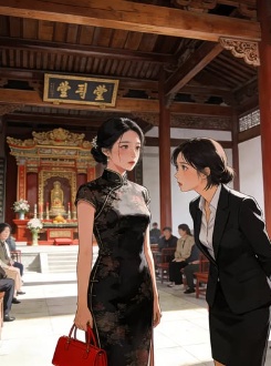 Anh Từng Là Cả Thế Giới Của Em