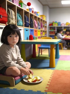 Sổ Sách Của Ban Phụ Huynh