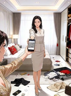 Nhận Thân Cũng Phải Đặt Lịch Online