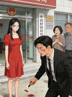 Chồng Dẫn Người Tình Về Nhà, Bảo Tôi Tiếp Tục Làm Vợ Trên Danh Nghĩa