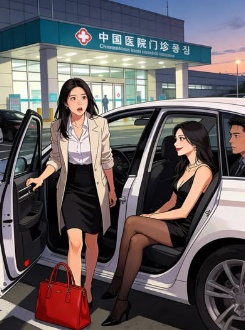 Tình Yêu Hết Hạn