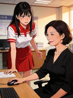 Bốn Giờ Trước Khi Số Phận Bị Viết Lại