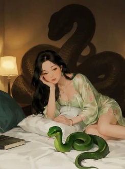 Thước Đo Của Thú Cưng