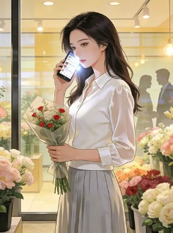 Sau Khi Bị Cả Thế Giới Phản Bội”