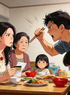 Hôn Nhân Không Đồng Lương