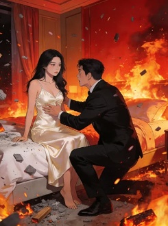 Những Năm Tháng Tưởng Là Yêu