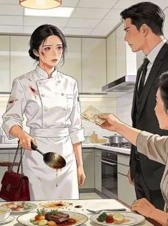 Bị Đòi Tiền Điện Sau Khi Làm Tiệc 10 Vạn Tệ Cho Bạn Trai