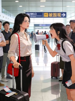 Cạm Bẫy Trong Nhà Họ Tô