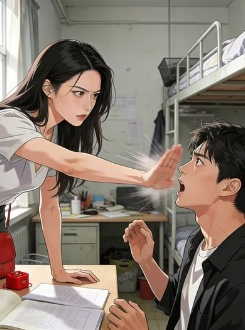 Học Nghiên Cứu Sinh Hay Sinh Con? –