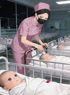 Ngày Cưới Bị Đổi Cô Dâu, Tôi Gọi Anh Là Em Rể