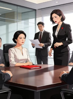 Bản Di Chúc Thứ Hai