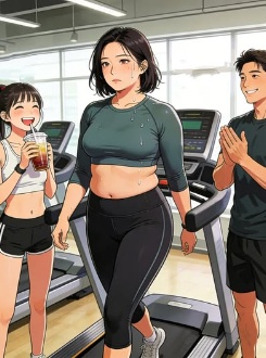 Cô Ấy Kể Hộ Cuộc Đời Tôi