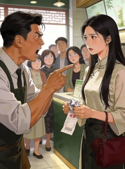 Bị Mắng Ba Ngày Chỉ Vì Giành Mộ T Bao Lì Xì