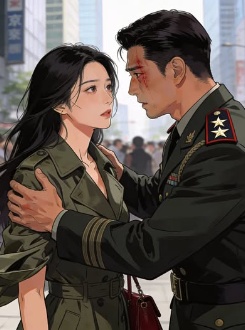 Mười Năm Sau, Chỉ Còn Là Người Xa Lạ