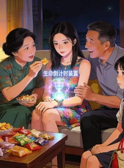 Sự Thiên Vị Giữa 2 Đứa Con