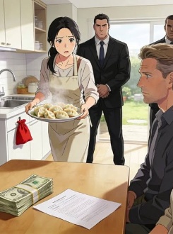 Hành Dại Trên Đất Mỹ