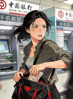 Chồng Đi Công Tác, Tôi Phát Hiện Anh Ta Đang Nằm Uống Dừa Ở Tam Á