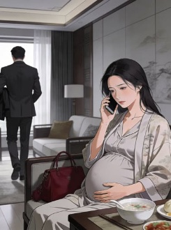 Bên Anh, Nhưng Không Thuộc Về Anh